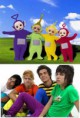 /album/galeria-de-fotos/the-teletubbies-jpg/